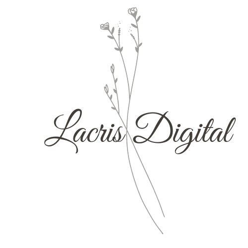 Lacris Digital